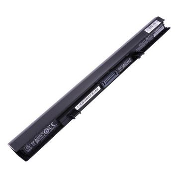 Fixar Toshiba Satellite C55-C-1C2 Uyumlu Laptop Batarya