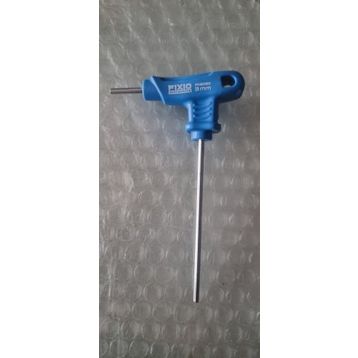 Fıxıo 3 mm T Allen Anahtar