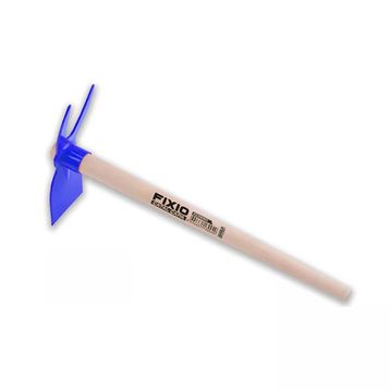Fıxıo CC0990 Çatal Çapa