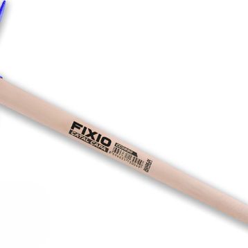 Fıxıo CC0990 Çatal Çapa