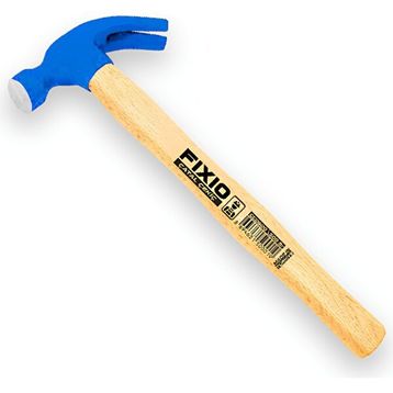 Fıxıo CC600 600 gr Çatal Çekiç