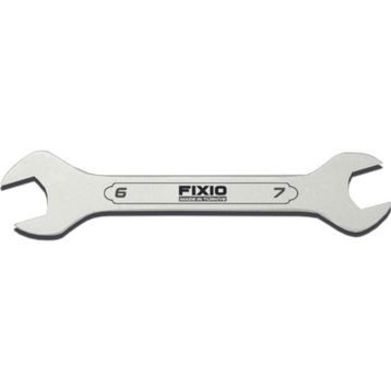 Fıxıo FA0607 6x7 mm Açık Ağız Anahtar