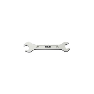 Fıxıo FA0607 6x7 mm Açık Ağız Anahtar