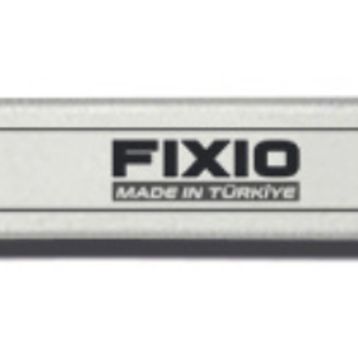 Fıxıo FA0607 6x7 mm Açık Ağız Anahtar