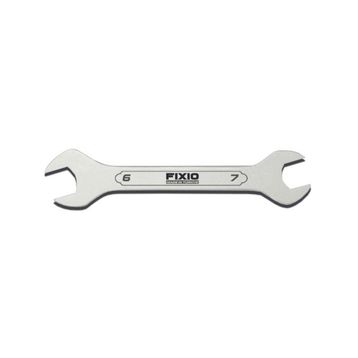 Fıxıo FA0607 6x7 mm Açık Ağız Anahtar