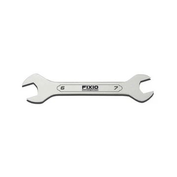 Fıxıo FA0607 6x7 mm Açık Ağız Anahtar