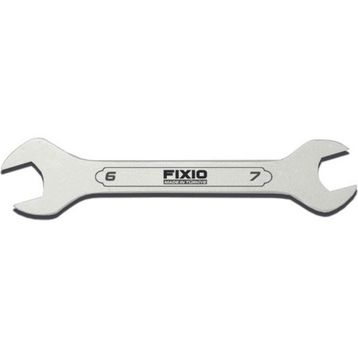 Fıxıo FA0607 6x7 mm Açık Ağız Anahtar