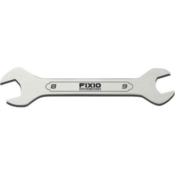 Fıxıo FA0809 8x9 mm Açık Ağız Anahtar