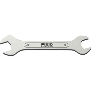 Fıxıo FA0809 8x9 mm Açık Ağız Anahtar