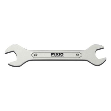 Fıxıo FA0809 8x9 mm Açık Ağız Anahtar