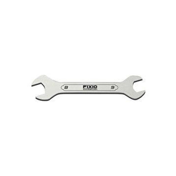 Fıxıo FA0809 8x9 mm Açık Ağız Anahtar