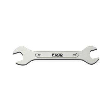 Fıxıo FA0809 8x9 mm Açık Ağız Anahtar