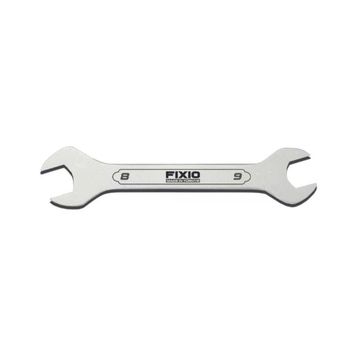 Fıxıo FA0809 8x9 mm Açık Ağız Anahtar
