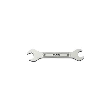 Fıxıo FA0809 8x9 mm Açık Ağız Anahtar