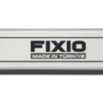 Fıxıo FA0809 8x9 mm Açık Ağız Anahtar