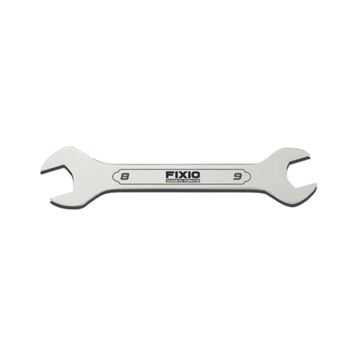 Fıxıo FA0809 8x9 mm Açık Ağız Anahtar