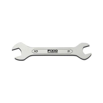 Fıxıo FA1011 10x11 mm Açık Ağız Anahtar