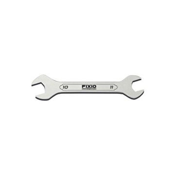 Fıxıo FA1011 10x11 mm Açık Ağız Anahtar