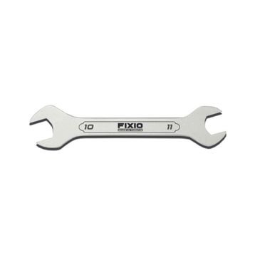 Fıxıo FA1011 10x11 mm Açık Ağız Anahtar