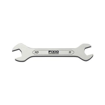 Fıxıo FA1011 10x11 mm Açık Ağız Anahtar