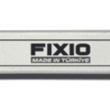 Fıxıo FA1011 10x11 mm Açık Ağız Anahtar