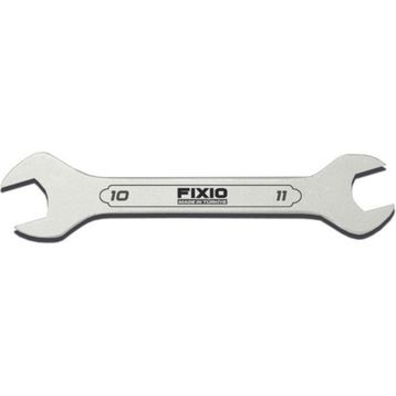 Fıxıo FA1011 10x11 mm Açık Ağız Anahtar