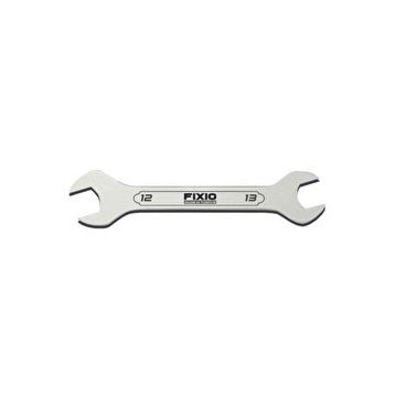 Fıxıo FA1213 12x13 mm Açık Ağız Anahtar