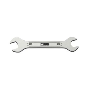 Fıxıo FA1213 12x13 mm Açık Ağız Anahtar