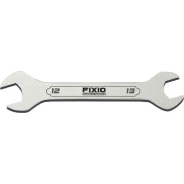 Fıxıo FA1213 12x13 mm Açık Ağız Anahtar