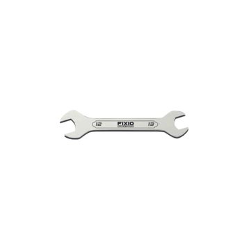 Fıxıo FA1213 12x13 mm Açık Ağız Anahtar