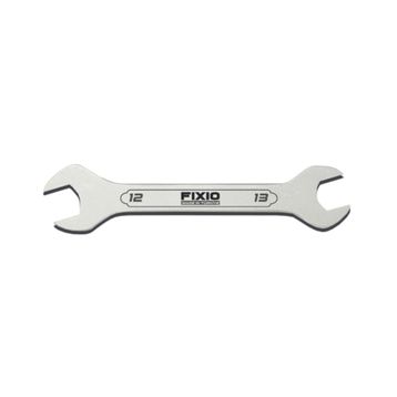 Fıxıo FA1213 12x13 mm Açık Ağız Anahtar