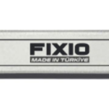 Fıxıo FA1213 12x13 mm Açık Ağız Anahtar