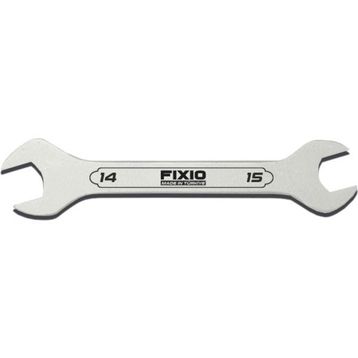 Fıxıo FA1415 14x15 mm Açık Ağız Anahtar