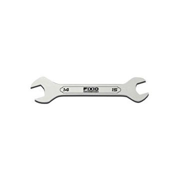Fıxıo FA1415 14x15 mm Açık Ağız Anahtar