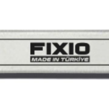 Fıxıo FA1415 14x15 mm Açık Ağız Anahtar