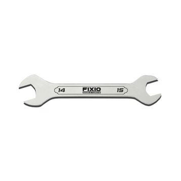 Fıxıo FA1415 14x15 mm Açık Ağız Anahtar