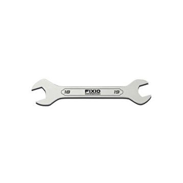 Fıxıo FA1819 18x19 mm Açık Ağız Anahtar