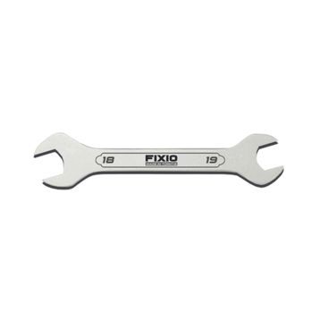 Fıxıo FA1819 18x19 mm Açık Ağız Anahtar