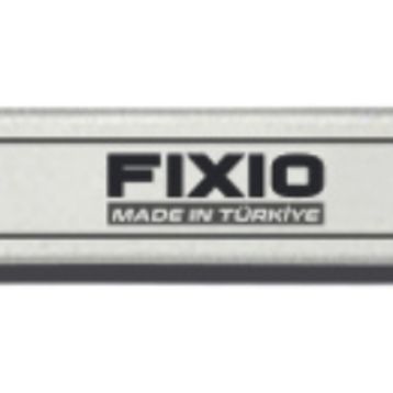 Fıxıo FA1819 18x19 mm Açık Ağız Anahtar
