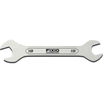 Fıxıo FA1819 18x19 mm Açık Ağız Anahtar