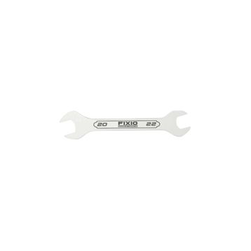 Fıxıo FA2022 20x22 mm Açık Ağız Anahtar