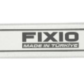 Fıxıo FA2022 20x22 mm Açık Ağız Anahtar