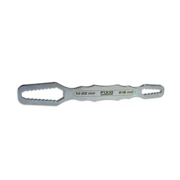 Fıxıo FM6022 6-22 mm Multi Anahtar