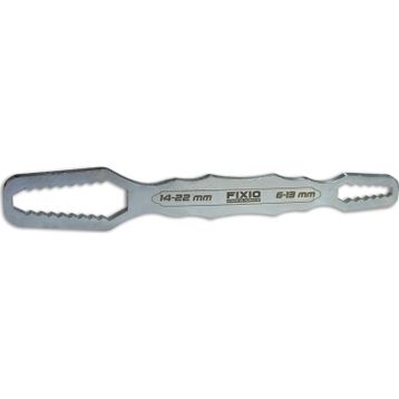 Fıxıo FM6022 6-22 mm Multi Anahtar