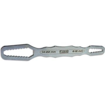 Fıxıo FM6022 6-22 mm Multi Anahtar