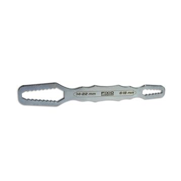 Fıxıo FM6022 6-22 mm Multi Anahtar