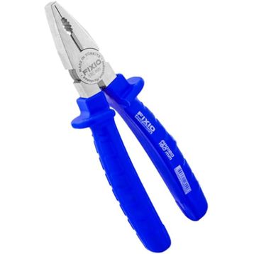 Fıxıo FP0160 160 mm Kombine Pense