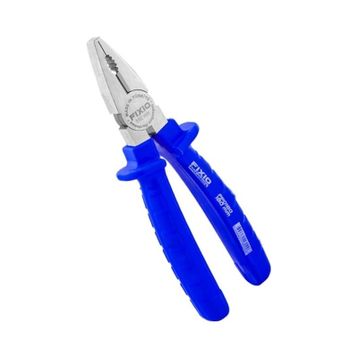 Fıxıo FP0160 160 mm Kombine Pense
