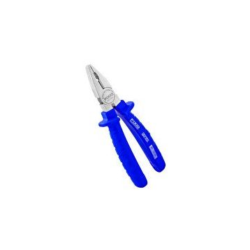 Fıxıo FP0180 180 mm Kombine Pense