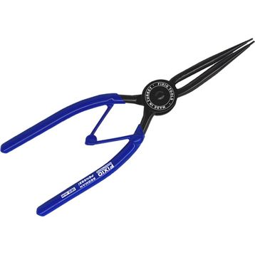 Fıxıo FS0180 180 mm Dış Segman Pensesi
